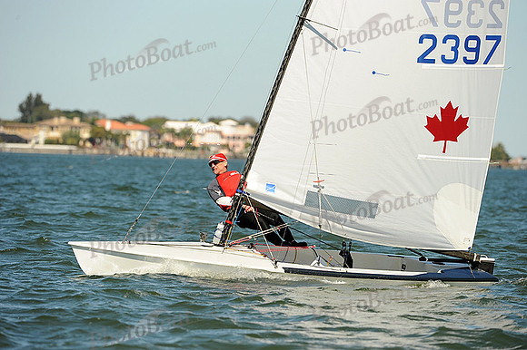 2014 St Pete NOOD D 963