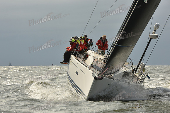 2018 Vineyard Race A_1759