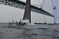 2021 Chicago to Mackinac D_0771