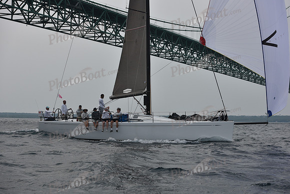 2021 Chicago to Mackinac D_0771