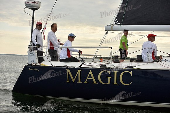 2018 Vineyard Race B_0233