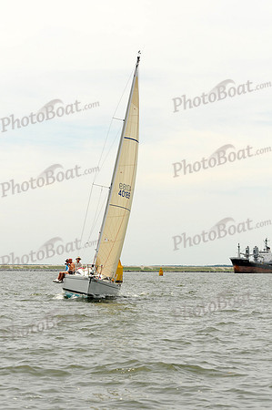 2011 Southern Bay RW C 471