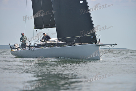 2019 Vineyard Race C_0023