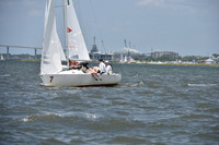AMC_3161