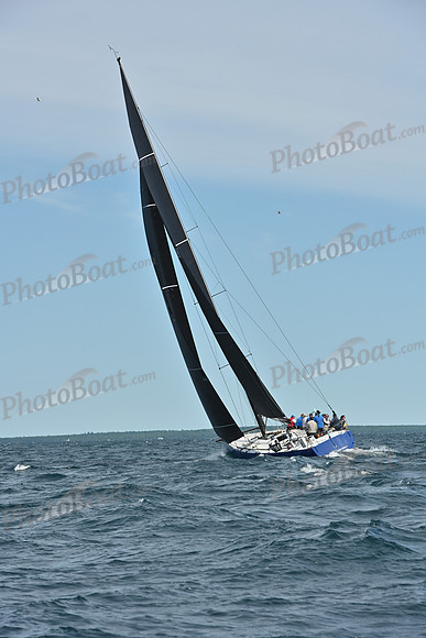 2025 Chicago to Mackinac C_1817