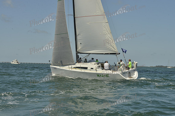 2018 Regatta del Sol al Sol_0300