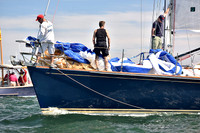 2016 Newport Bermuda Race_0073