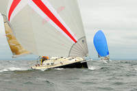 2011 Block Island RW E 1281