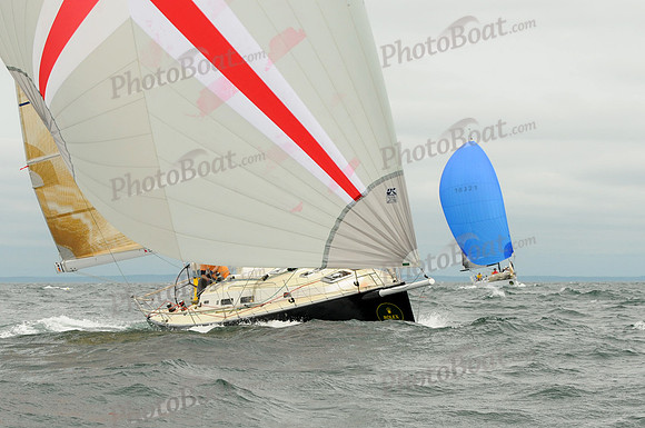 2011 Block Island RW E 1281