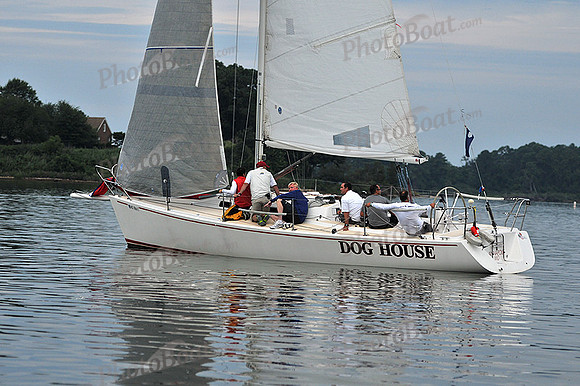2013 Gov Cup C 052