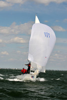 2013 St Pete NOOD_B 952