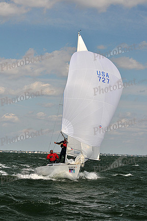 2013 St Pete NOOD_B 952