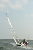 2015 Vineyard Race A 324
