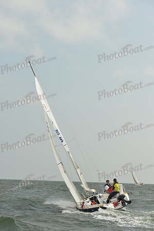 2015 Vineyard Race A 324