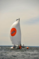2017 Vineyard Race A_2007