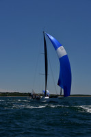 2021 Block Island Race Week E_2719