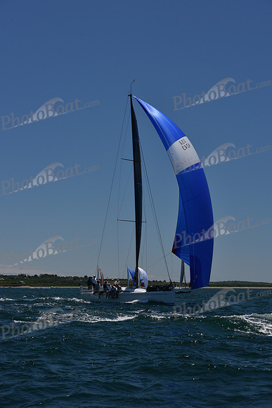 2021 Block Island Race Week E_2719
