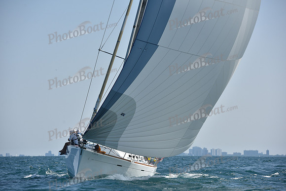 2019 Chicago to Mackinac A_0897