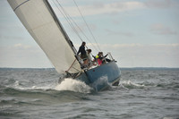 2018 Round Marthas Vineyard_2104