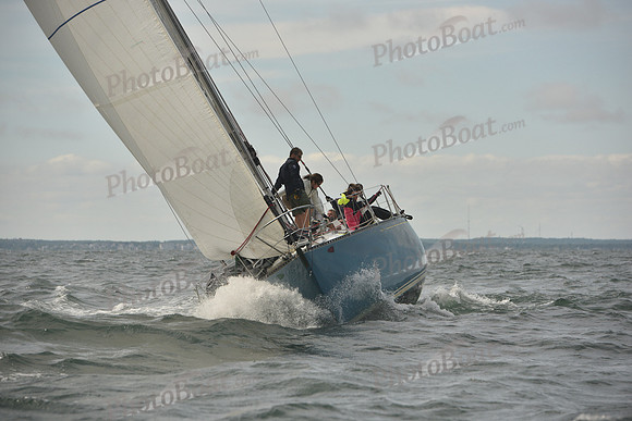 2018 Round Marthas Vineyard_2104
