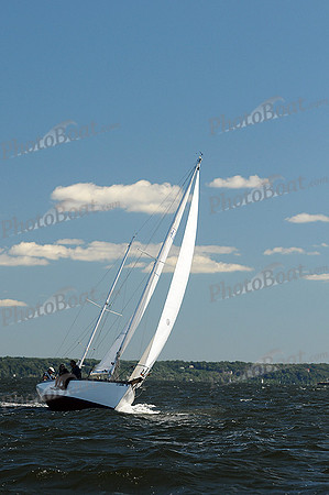 Sept 15 2012 1402