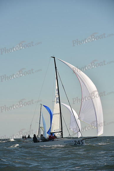 2018 J70 Worlds F_1496