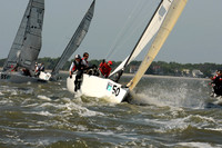 2011_Charleston_RW_A 080