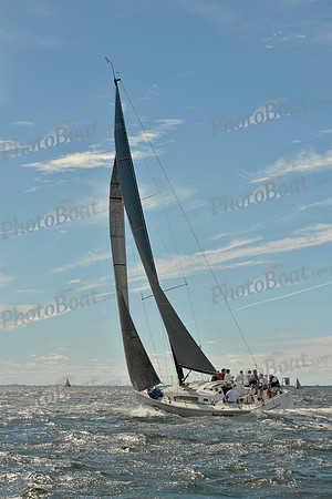 2016 Denmark Race_2385