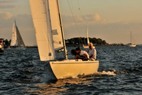 2010 RYC Vespers 190