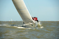 2016 Charleston Race Week B 0429