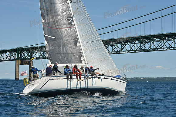 2025 Chicago to Mackinac C_1560