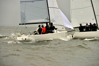 2017-18 Quantum J70 Winter Series A_0422