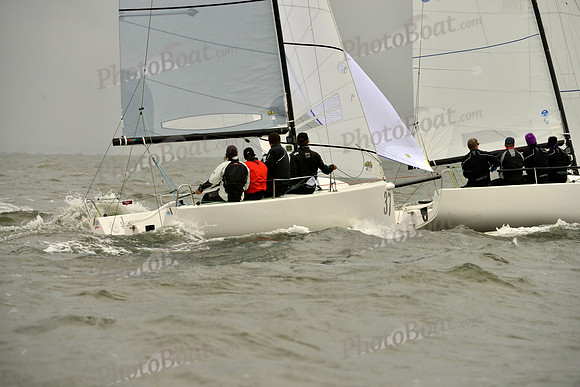 2017-18 Quantum J70 Winter Series A_0422