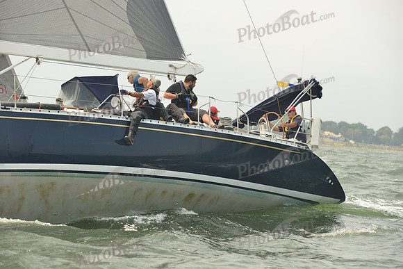 2015 Vineyard Race A 1448