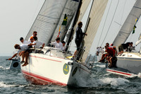 2011 Block Island RW C 1585