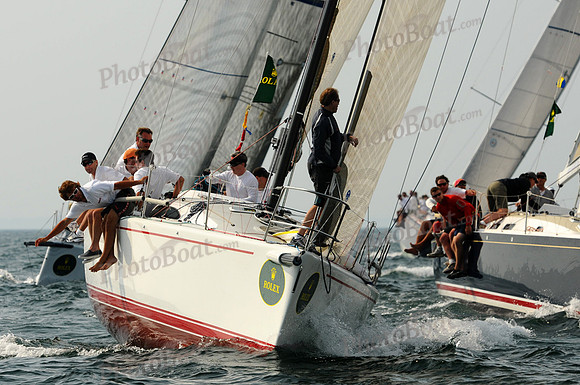 2011 Block Island RW C 1585