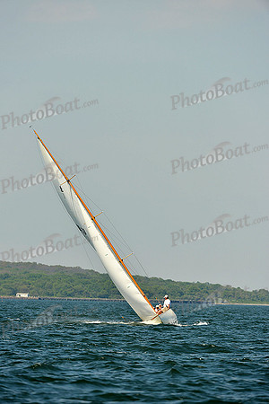 2015 NYYC Annual Regatta E 1206