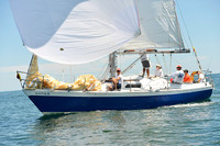 2015 Cape Charles Cup A 644