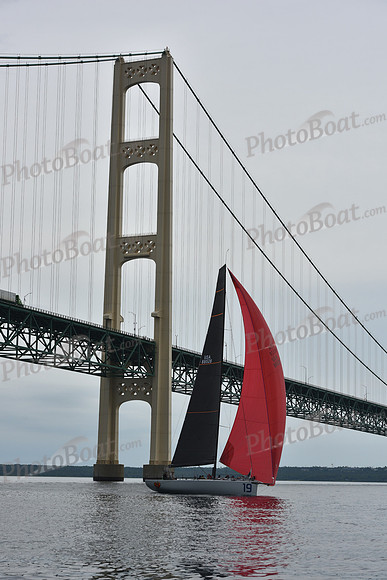 2019 Chicago to Mackinac G_0110
