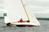 2011 NYYC Annual Regatta C 1273