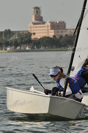 2014 Valentines Regatta B 141