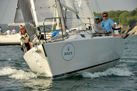 2015 NYYC Annual Regatta A 1808