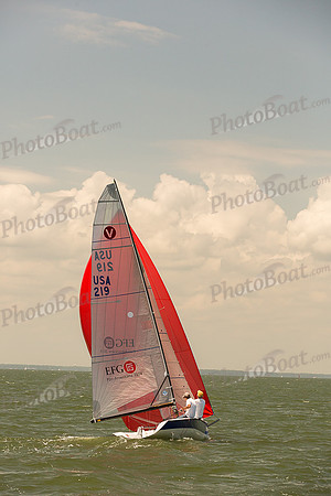 DBP_7559