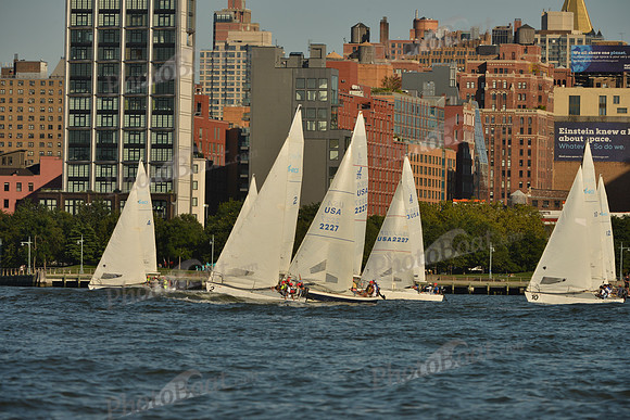 2016 NY Architects Regatta_0739