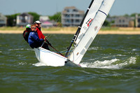 2014 Southern Bay Race Week E 343