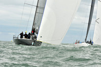 2012 Charleston Race Week C 064