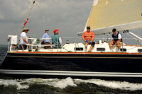 2013 Vineyard Race A 829