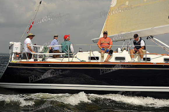 2013 Vineyard Race A 829