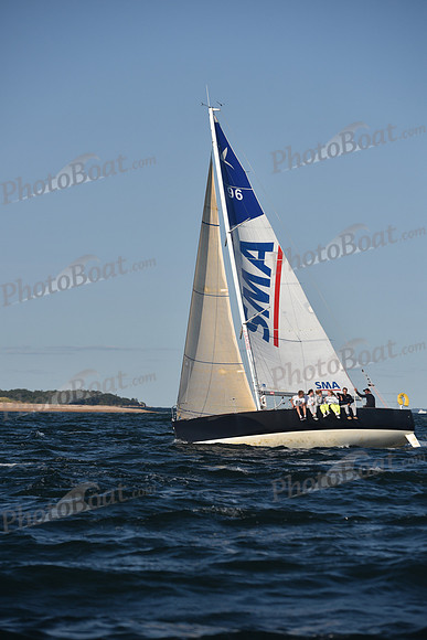 2021 Vineyard Race B 2585