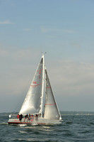 2015 Vineyard Race A 610